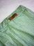 Pantalon FILIPPO - comprar online