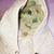 Campera MIMO gris en internet