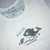 Body ballena Mimo - comprar online