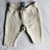 Pantalón crema GAP