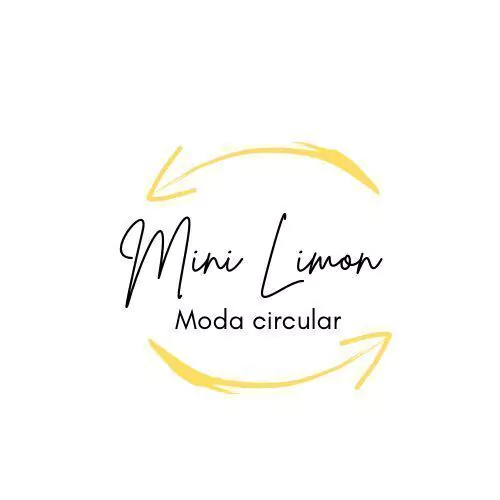 Mini Limon Circular
