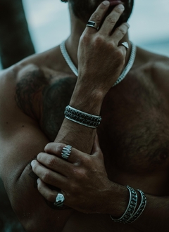 Banner de la categoría pulseras