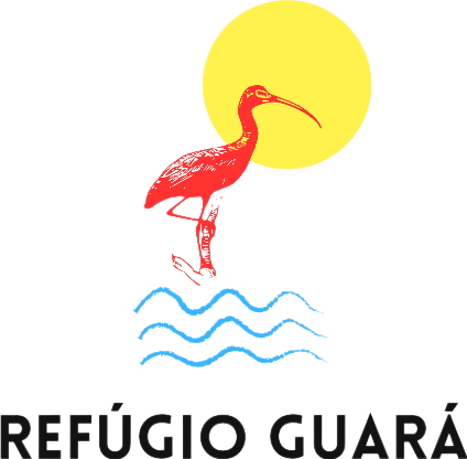 Refúgio Guará