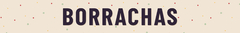 Banner da categoria Borrachas