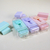 Borracha Candy Grande - comprar online