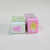 Borracha Sorvete - comprar online