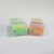 Borracha Dino - comprar online