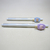 Caneta Ursinho - comprar online