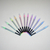 Caneta Gel - Kit com 2