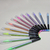 Caneta Gel - Kit com 2 - comprar online