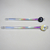 Caneta Gel Colorida Doce - comprar online