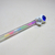 Caneta Gel Colorida Astronauta - comprar online
