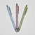 Caneta Shine Simples