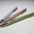 Caneta Shine Simples - comprar online