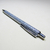Caneta Shine Simples - loja online