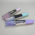 Caneta Batom - comprar online