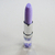 Caneta Batom - loja online