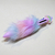 Caneta Pelúcia Cores - comprar online