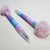 Caneta Personalizada Pompom Mini - comprar online