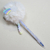 Caneta Personalizada Pompom Happy
