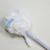 Caneta Personalizada Pompom Happy - comprar online