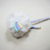 Caneta Personalizada Pompom Happy na internet