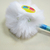 Caneta Personalizada Pompom Frutinhas na internet