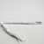 Caneta Personalizada Macramê - comprar online
