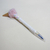 Caneta Personalizada Casquinha - comprar online