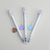 Caneta Personalizada Cookie - comprar online