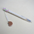 Caneta Personalizada Cookie - loja online
