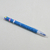 Caneta Personalizada Conchas