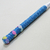 Caneta Personalizada Conchas - comprar online