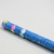 Caneta Personalizada Conchas - Madan Personalizados