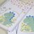 Caderno Dinossauro na internet