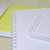 Caderno Dinossauro - Madan Personalizados