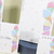 Caderno Doces - comprar online