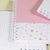Caderno Doces - Madan Personalizados