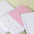 Caderno Doces - loja online
