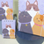 Caderno Gatos - comprar online