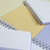 Caderno Gatos - loja online