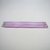 Imagem do Lápis Candy - Kit com 4
