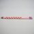 Lápis Candy Detalhes - Kit com 2 - loja online