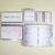 Planner Candy na internet