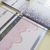 Planner Candy - comprar online