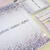Planner Brilho - comprar online
