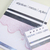 Planner Candy