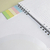 Planner Brilho - Madan Personalizados