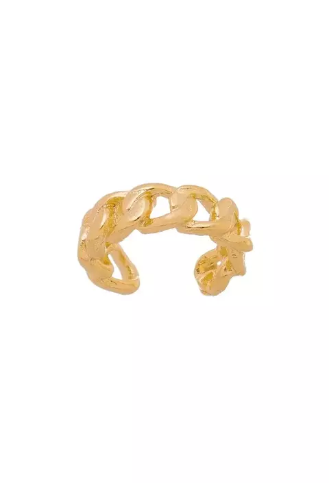 Piercing Fake Carola