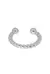 Piercing Lolita Prata